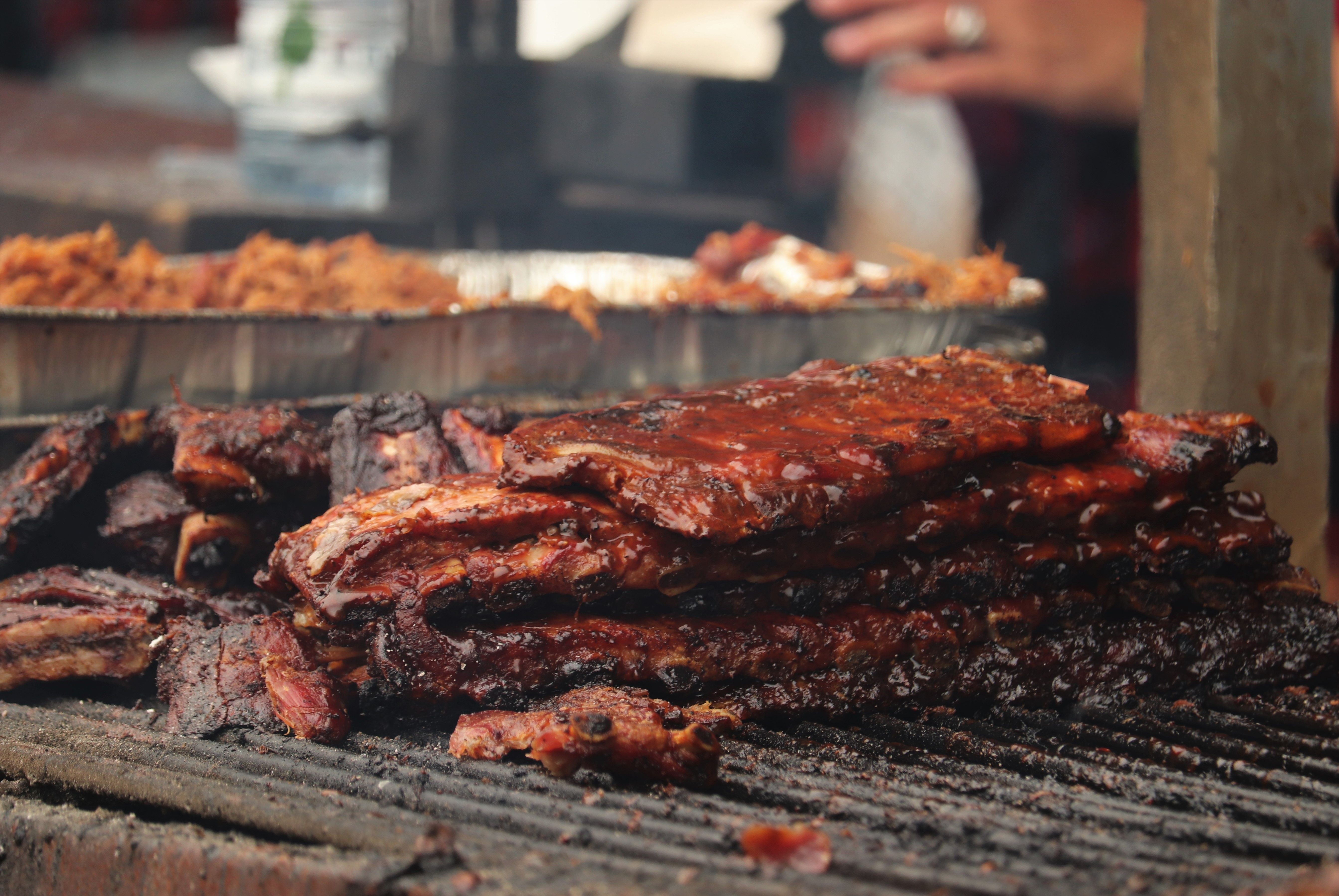 We made you this list of some of Kamloops' hottest summer events so you ...