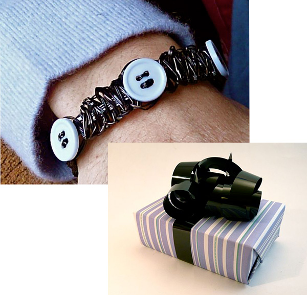 It's National VCR Day! Here are 6 things to do with your old tapes